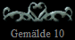 Gemlde 10