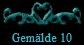 Gemlde 10