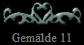 Gemlde 11