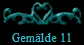 Gemlde 11