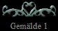 Gemlde 1