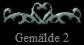 Gemlde 2