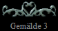 Gemlde 3