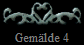 Gemlde 4