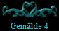 Gemlde 4