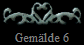 Gemlde 6