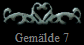 Gemlde 7