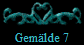 Gemlde 7