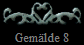 Gemlde 8