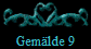 Gemlde 9