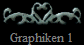 Graphiken 1