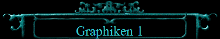 Graphiken 1