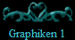 Graphiken 1