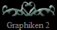 Graphiken 2