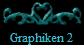 Graphiken 2