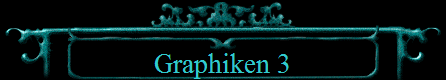 Graphiken 3