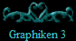 Graphiken 3