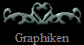 Graphiken