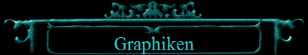 Graphiken