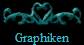 Graphiken