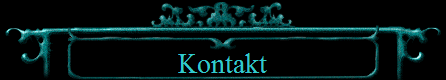 Kontakt